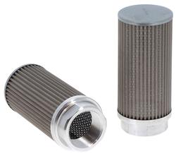 Hifi filter hydraulický SH 77675