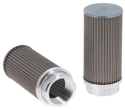 Hifi filter hydraulický SH 77675