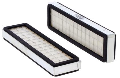 Hifi filter peľový SC 90196