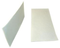 Hifi filter na plyn SG 6037