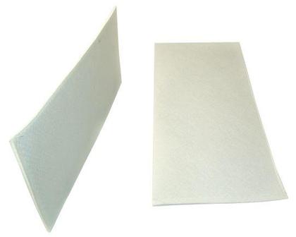 Hifi filter na plyn SG 6037