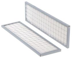 Hifi filter peľový SC 90387