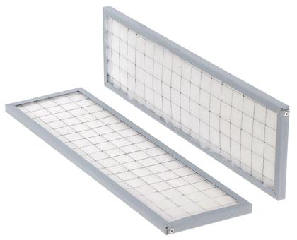 Hifi filter peľový SC 90387