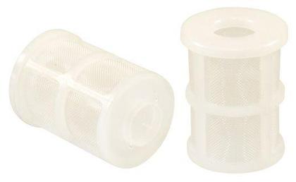 Hifi filter paliva MO 7411