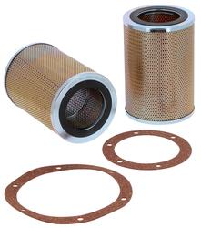 Hifi filter hydraulický SH 56240