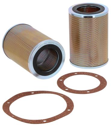 Hifi filter hydraulický SH 56240
