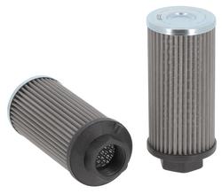 Hifi filter hydraulický SH 77245