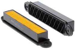 Hifi filter peľový SC 80075