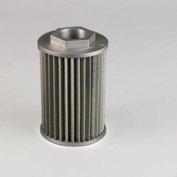 Donaldson filter hydraulický P17-1897