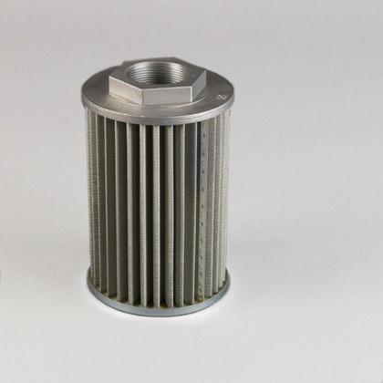 Donaldson filter hydraulický P17-1897