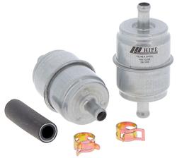 Hifi filter paliva SN 5006