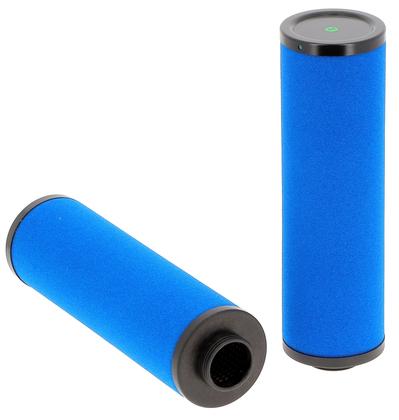 Hifi filter hydraulický SI 30750