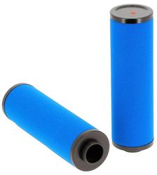 Hifi filter hydraulický SI 30752