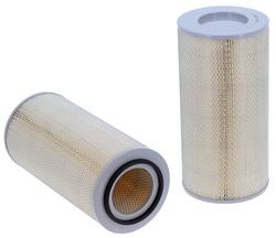 Hifi filter vzduchový SA 11754