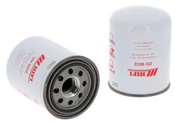 Hifi filter separátor OV 6032