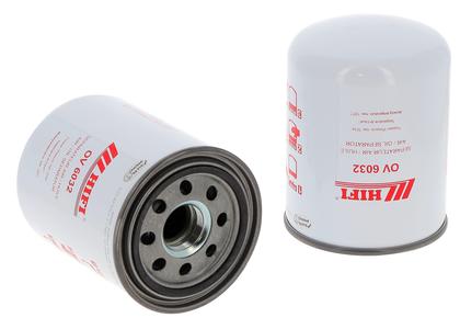 Hifi filter separátor OV 6032