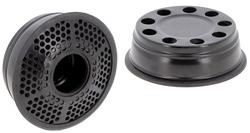 Hifi filter vzduchový SAM 5328 = 3102854103