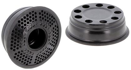 Hifi filter vzduchový SAM 5328 = 3102854103
