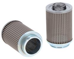 Hifi filter hydraulický SH 62462