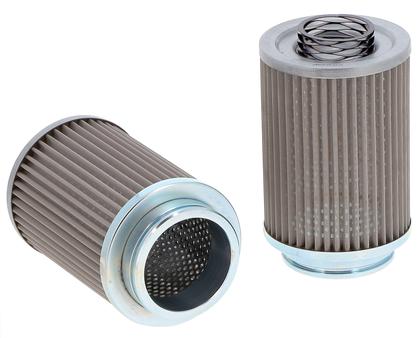 Hifi filter hydraulický SH 62462