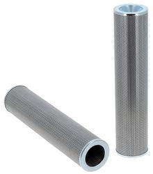 Hifi filter hydraulický SH 63199