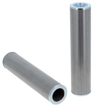 Hifi filter hydraulický SH 63199