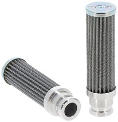 Hifi filter hydraulický SH 62272