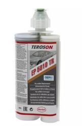 TEROSON EP 5010 TR CR terokal náhrada cínovania 200 ml dvojitá kazeta
