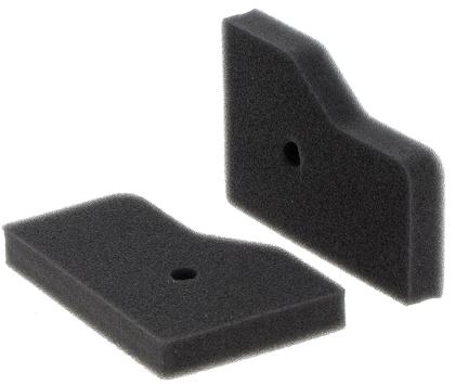 Hifi filter vzduchový SA 12195