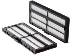Hifi filter peľový SC 90455