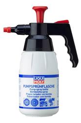 LIQUI MOLY Fľaša s pumpičkou 1L (3316)