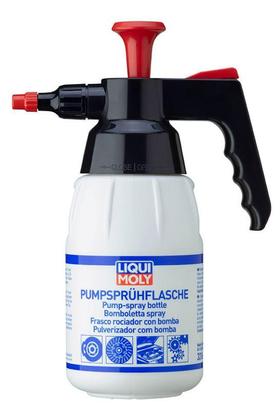 LIQUI MOLY Fľaša s pumpičkou 1L (3316)