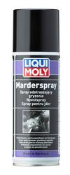 LIQUI MOLY ochrana proti hlodavcom 200ml (2708)