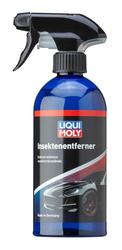 LIQUI MOLY odstraňovač zvyškov hmyzu 500ml (23088)