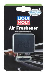 LIQUI MOLY osviežovač vzduchu Nové vozidlo (21831)