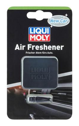 LIQUI MOLY osviežovač vzduchu Nové vozidlo (21831)