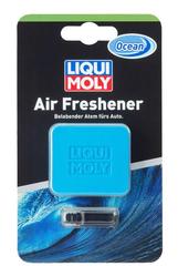 LIQUI MOLY osviežovač vzduchu Oceán (21833)