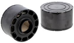 Hifi filter odvzdušňovací SAC 105003