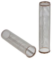 Hifi filter paliva MO 7023