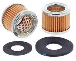 Hifi filter paliva SN 25035