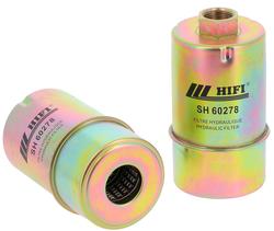 Hifi filter hydraulický SH 60278