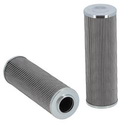 Hifi filter hydraulický SH 84190