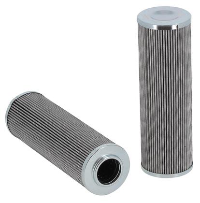 Hifi filter hydraulický SH 84190