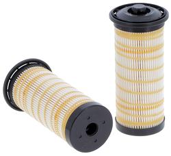Hifi filter paliva SN 40791