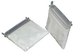 Hifi filter vzduchový SA 12758