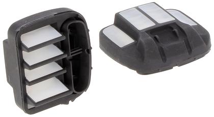Hifi filter vzduchový SA 12748
