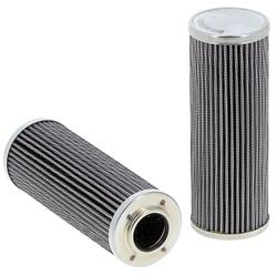 Hifi filter hydraulický SH 70042