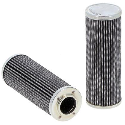 Hifi filter hydraulický SH 70042