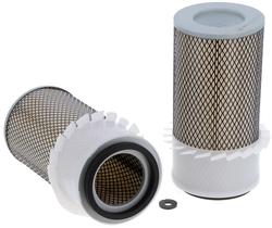 Hifi filter vzduchový SA 11254