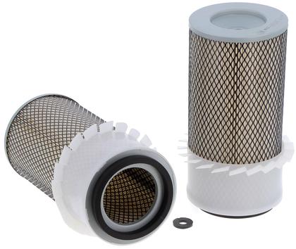 Hifi filter vzduchový SA 11254